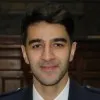 Mo Soofi