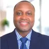 Kabuya Mutima