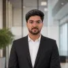 Ahmed Raza