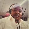 Allan Nibafu