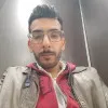 Anas Khaled