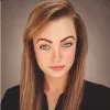 Nikki Freeman
