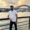 Himanshu Rai