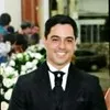 Telles Cardoso