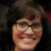Karen Leon