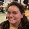 Teresa Parmer
