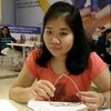 Yeolin Ma
