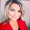 Dena Hilyer Graves