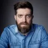 André ORTIZ