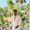 Ramees Rasheed