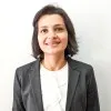 Sakshi Jain
