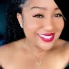 Nerlyn Jean