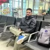 Nikhil Gawande