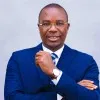 Ferdinand Kouassi