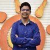 Kshitiz Bansal