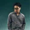 Peter Ngo