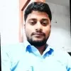 SUDIPTA SAMANTA