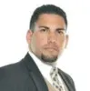 Marcos Bellorin