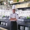 ANTON GUNAWAN