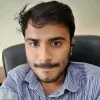 Dipak Thakur