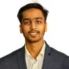 Manish Singla