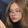 Maria Chernikova