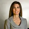 Michelle Welch