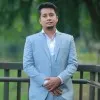 Liyakat ahammad