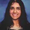 Marium Haider
