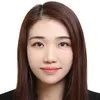 Renee Cheung