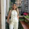 Berfin Aydemir
