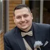 Stephen Gaiero