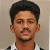 Arun Kumar