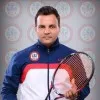 Amar Rao
