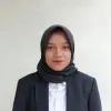 Annisa Aprilliany Ayu Fadhillah