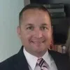 David LandiVittori