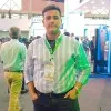 Affan Hassan