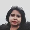Manisha Sinha