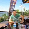 Serdar Umul