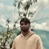 Midhun Mohanan