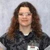 Mackenzie Craven