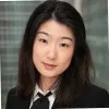 Karen Yu