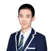 Chengyou Jiang
