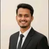 Ankit Vishwakarma