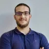 Abdallah Ghazal