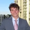 Lucas Coffman