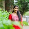 Jyothi Bhavani Patibandla