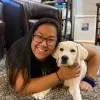 Emme Vang
