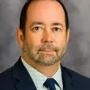 Tim Adams