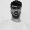 Anant Saxena